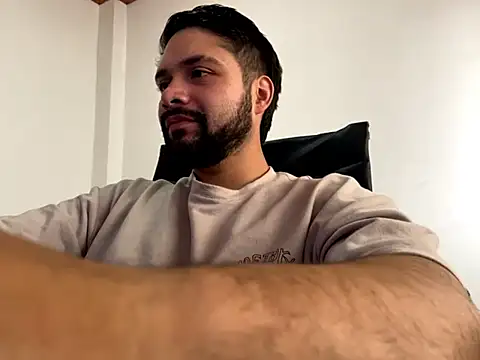 Zion draftt online show from March 24, 2026, 7:25 pm