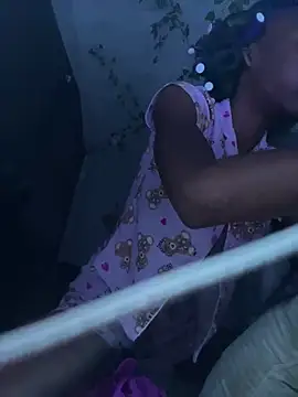 Loopsies online show from May 29, 2026, 9:37 am