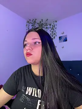 aurora bela online show from August 9, 2026, 2:30 am