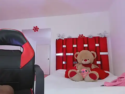 Snapshot of mia_rouse11 chatting on March 2, 2026, 2:45 am mia rouse11 online show from March 2, 2026, 2:45 am