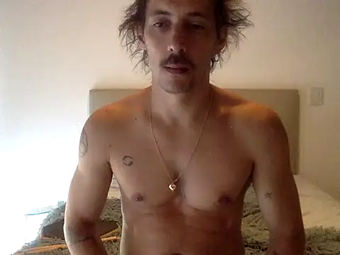 Stallion247 online show from March 1, 2026, 5:24 pm