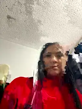 sky col online show from April 12, 2026, 11:02 am