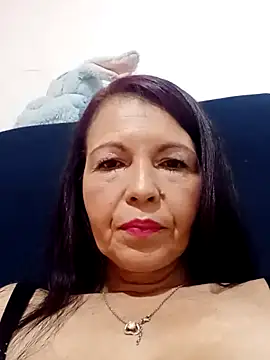 celeste kiss  online show from March 19, 2026, 2:44 am