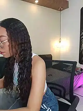 Snapshot of ritzabeth_daniel chatting on June 28, 2026, 2:40 am ritzabeth daniel online show from June 28, 2026, 2:40 am