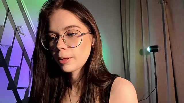 DebraSchneider online show from March 3, 2026, 5:20 pm