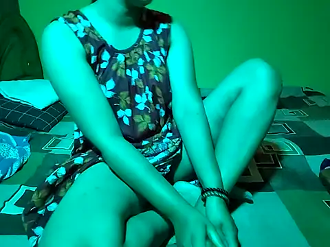 Snapshot of misstyy chatting on May 30, 2026, 9:15 am misstyy online show from May 30, 2026, 9:15 am
