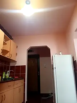 Enzo9911 online show from February 28, 2026, 10:48 am