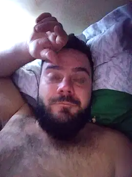 Enzo9911 online show from February 27, 2026, 9:14 pm