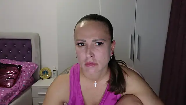 Snapshot of xxxPlayboydollxxx chatting on May 31, 2026, 7:58 pm xxxPlayboydollxxx online show from May 31, 2026, 7:58 pm