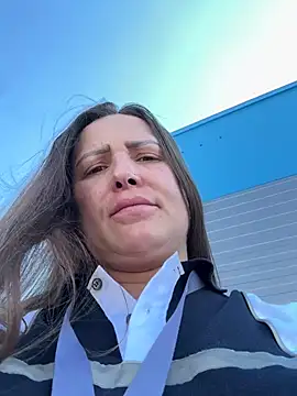 xxxPlayboydollxxx online show from April 5, 2026, 12:45 pm