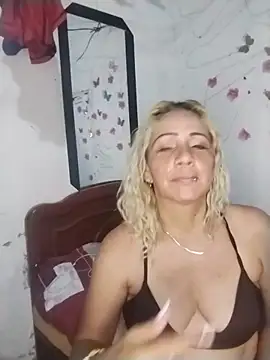 Lamonita05 online show from July 15, 2026, 6:59 pm
