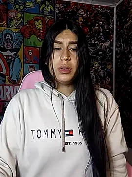 charlottte wh online show from April 4, 2026, 7:48 am