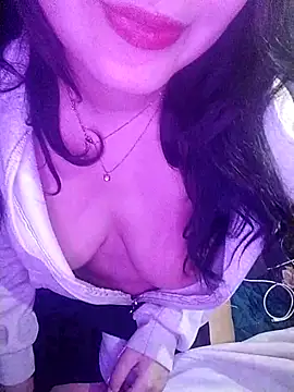 Snapshot of Sexy_Lolii chatting on March 5, 2026, 11:29 am Sexy Lolii online show from March 5, 2026, 11:29 am