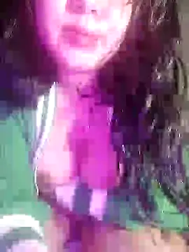 Snapshot of Sexy_Lolii chatting on March 8, 2026, 5:22 am Sexy Lolii online show from March 8, 2026, 5:22 am