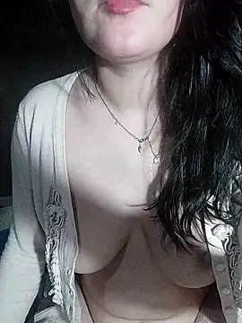 Snapshot of Sexy_Lolii chatting on February 28, 2026, 9:47 pm Sexy Lolii online show from February 28, 2026, 9:47 pm