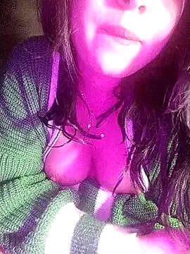 Snapshot of Sexy_Lolii chatting on March 6, 2026, 2:39 am Sexy Lolii online show from March 6, 2026, 2:39 am