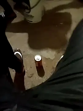 monsterdick112 online show from April 25, 2026, 10:40 pm