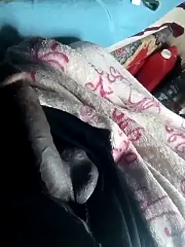 monsterdick112 online show from April 25, 2026, 12:13 am