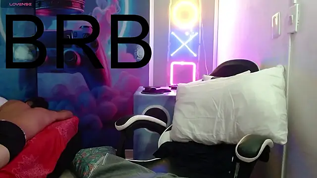 pipe hot04 online show from March 4, 2026, 2:36 pm