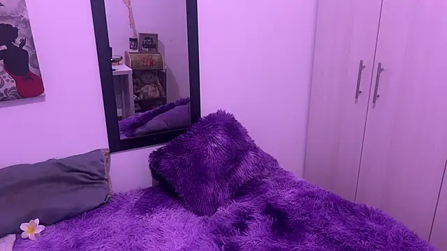 tokio-co online show from April 24, 2026, 5:42 am