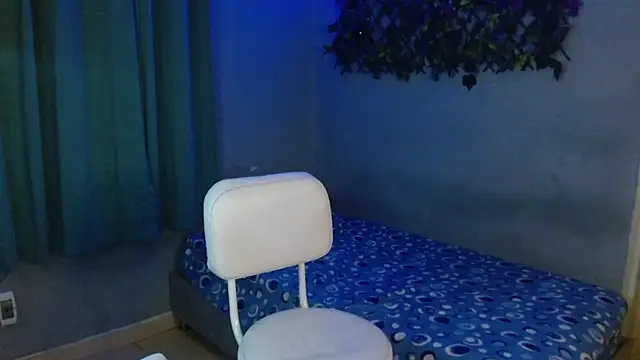 noah millerx online show from April 11, 2026, 7:45 am