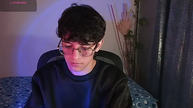 Snapshot of noah_millerx chatting on March 1, 2026, 3:50 am noah millerx online show from March 1, 2026, 3:50 am