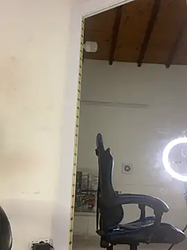 Maddie 7 online show from March 14, 2026, 3:12 am