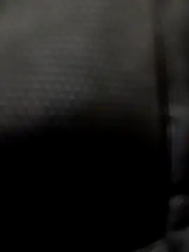 Ozkr777 online show from April 8, 2026, 10:44 pm