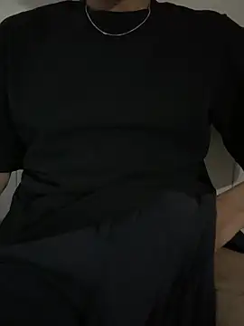 DuckDuyy online show from March 29, 2026, 3:35 pm