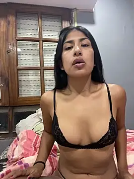 Snapshot of morochava chatting on February 26, 2026, 3:50 am morochava online show from February 26, 2026, 3:50 am