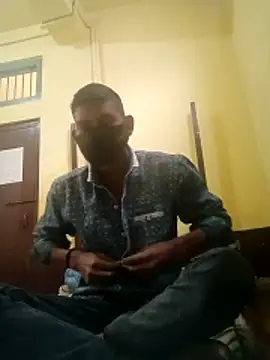 Ratanjat567 online show from February 28, 2026, 6:24 am