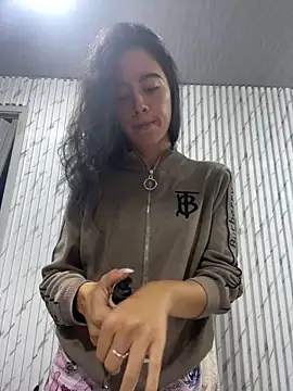 SAMY AND ARI online show from March 20, 2026, 10:16 am