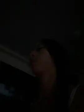 SAMY AND ARI online show from April 6, 2026, 10:38 am