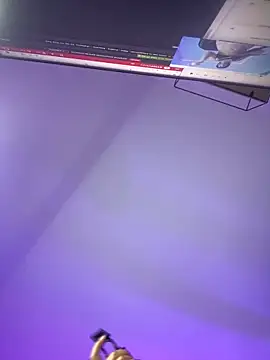 Doll Channelx online show from March 25, 2026, 12:44 am