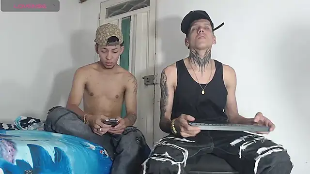 Snapshot of gabriel_reyes21 chatting on June 30, 2026, 11:16 pm gabriel reyes21 online show from June 30, 2026, 11:16 pm