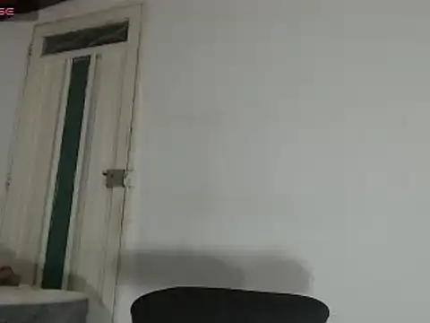Snapshot of gabriel_reyes21 chatting on June 23, 2026, 1:25 am gabriel reyes21 online show from June 23, 2026, 1:25 am