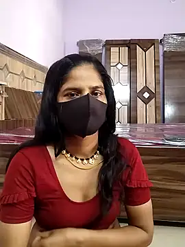 chandan19812 online show from May 18, 2026, 7:24 am