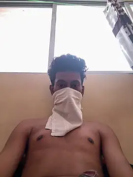 Snapshot of uryoungson chatting on February 26, 2026, 6:57 am uryoungson online show from February 26, 2026, 6:57 am