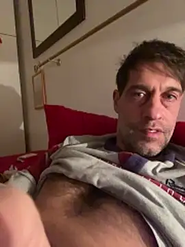 Alessandro7979 online show from April 1, 2026, 3:19 am