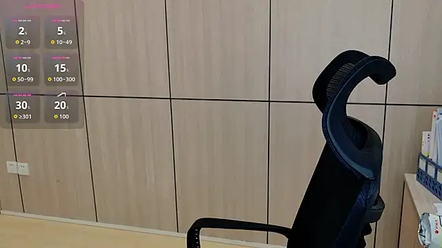 zhen-68 online show from April 6, 2026, 1:56 am