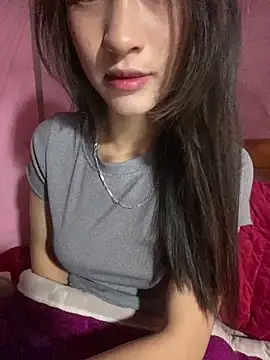 jolly9988 online show from March 8, 2026, 1:44 am