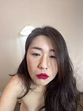 Snapshot of DAYUER66 chatting on March 3, 2026, 6:53 am DAYUER66 online show from March 3, 2026, 6:53 am