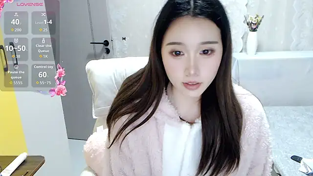 Shishi-08 online show from March 2, 2026, 9:05 am