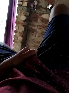 Ns7617 online show from April 6, 2026, 4:46 am