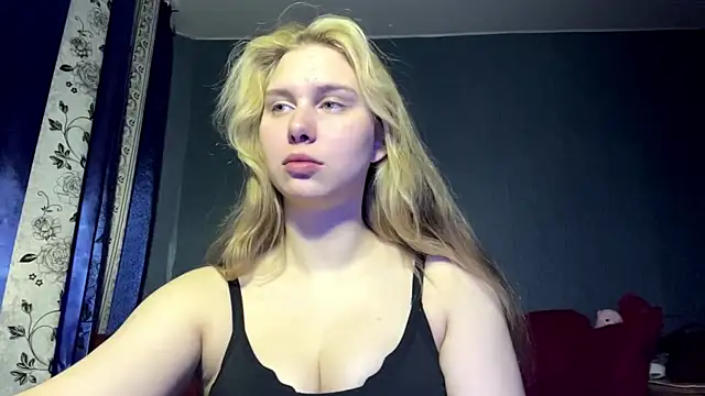 ShariLappas online show from April 4, 2026, 7:20 pm