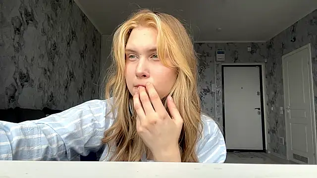 ShariLappas online show from March 5, 2026, 12:13 pm