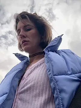 Snapshot of Kamorana chatting on March 3, 2026, 10:00 am Kamorana online show from March 3, 2026, 10:00 am