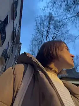 Snapshot of Kamorana chatting on February 28, 2026, 6:24 am Kamorana online show from February 28, 2026, 6:24 am