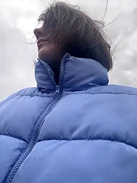 Kamorana online show from March 14, 2026, 10:10 am