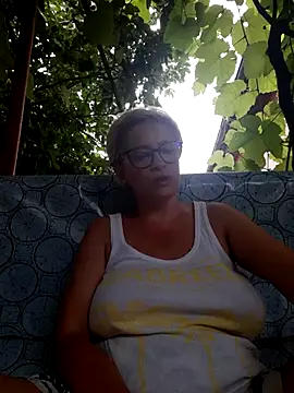 Snapshot of LunaBlaise chatting on June 27, 2026, 3:07 pm LunaBlaise online show from June 27, 2026, 3:07 pm